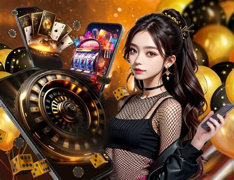 Lawinplay Register: Best Online Casino in the PH 2024.